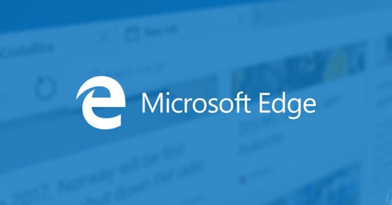 Microsoft Edge si aggiorna anche su Android