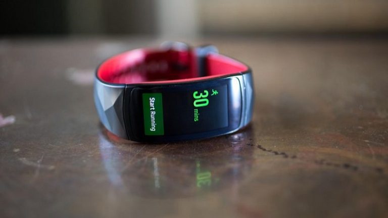 Samsung Gear Fit 2 e Fit 2 Pro si aggiornano