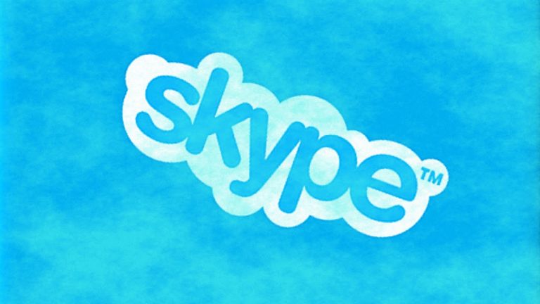 Skype non funziona oggi 26 aprile