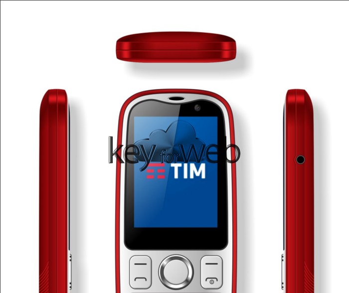 In esclusiva TIM Easy 4G, dal colosso della fibra ottica un dispositivo per chi ha meno familiarità con la tecnologia