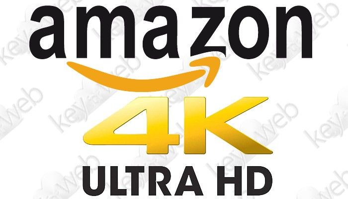 Black Friday Amazon – E’ tempo di entrare nell’era Ultra HD