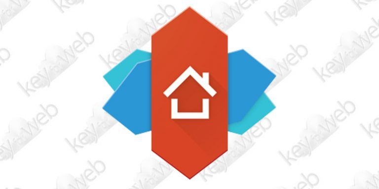 Disponibile la versione stabile di Nova Launcher 5.5 [Link]