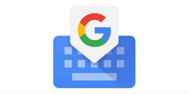 Gboard impara i dialetti ed aggiunge la scrittura a mano