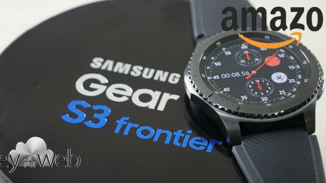 tali samsung gear s2