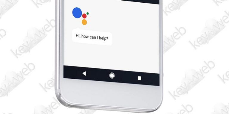 Google Assistant come Shazam: riconosce le canzoni