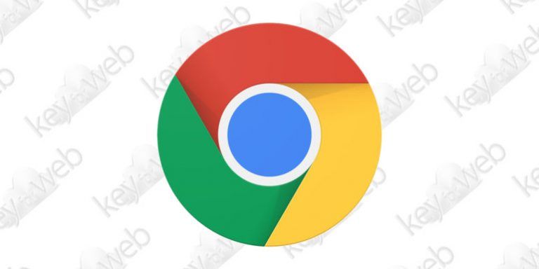 Chrome 64 beta: funzione “muto” in arrivo assieme ad altre novità