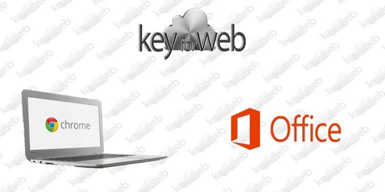 Microsoft Office Android disponibile per Chromebook