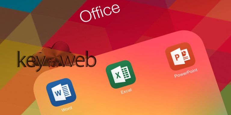 Microsoft Office per iOS: nuovi update in arrivo