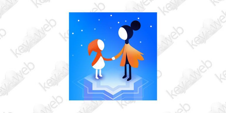 Monument Valley 2, il rompicapo iOS ora anche su Android