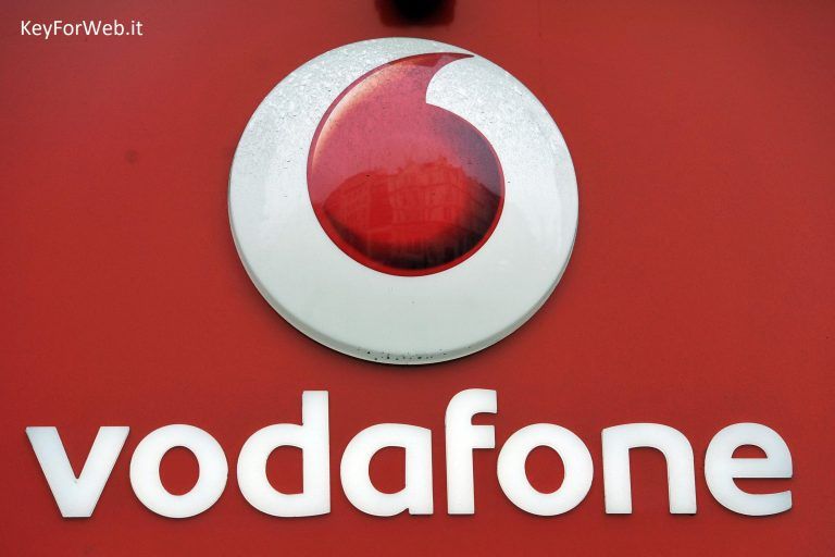 Da 20 a 30 GB le nuove offerte passa a Vodafone, Wind, TIM e Tre sottocosto di novembre