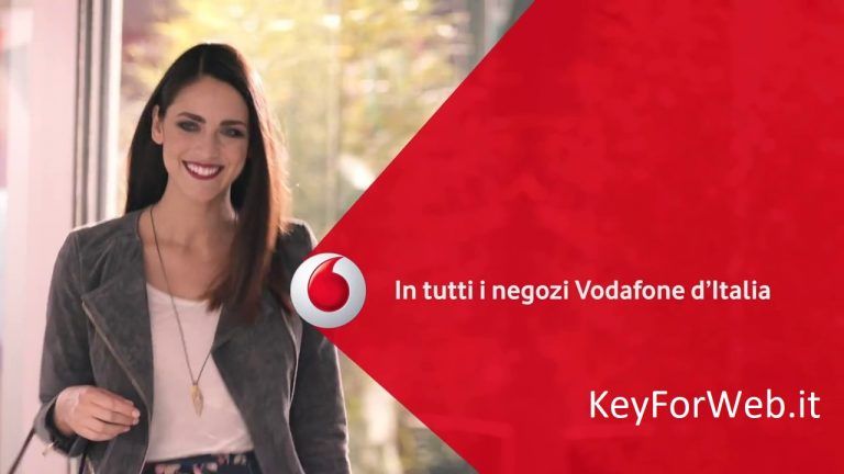 Fino a metà novembre pazze offerte passa a Vodafone, TIM, Wind e Tre: le più forti