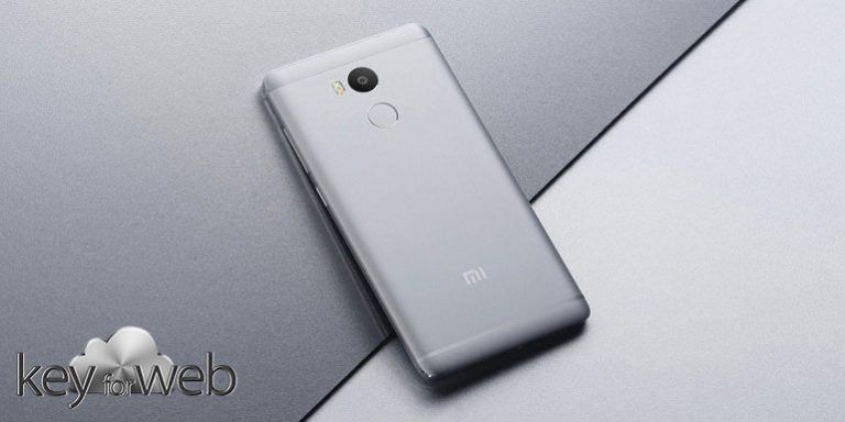 Xiaomi Redmi 5: scheda tecnica e render trapelano in rete