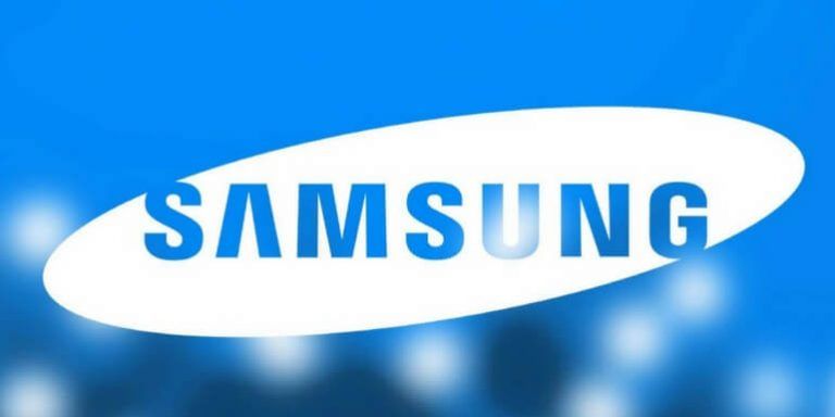 Samsung nuovo aggiornamento: ufficiale la risoluzione per KRACK