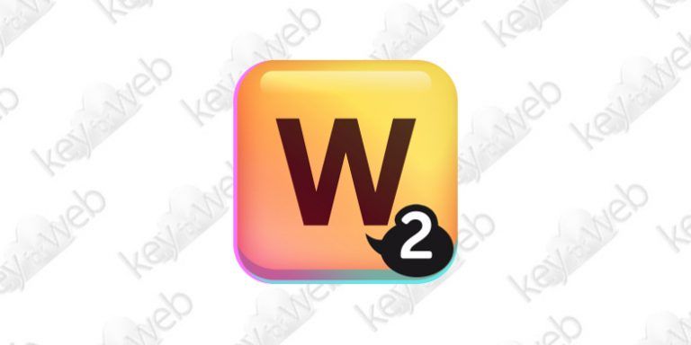 Scarabeo su iOS e Android? Ecco Words With Friends 2