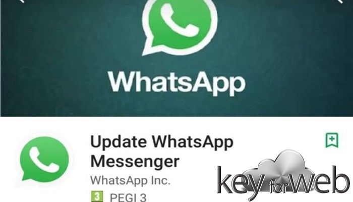 Cloni di WhatsApp continuano ad aggirarsi sul Play Store