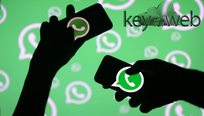 WhatsApp: in arrivo funzionalità aggiuntive per i gruppi