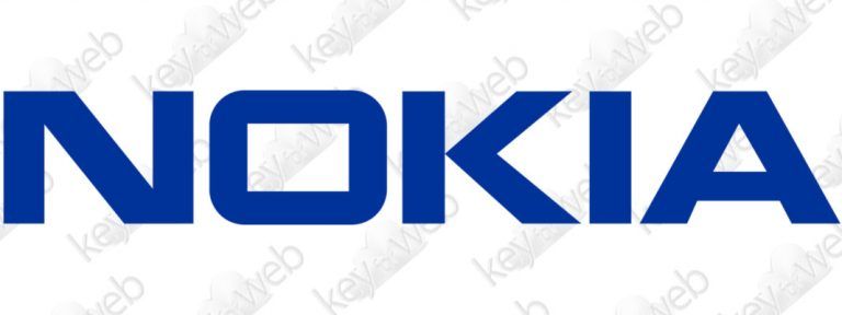 Smartphone Nokia con 5 fotocamere: bozza del progetto