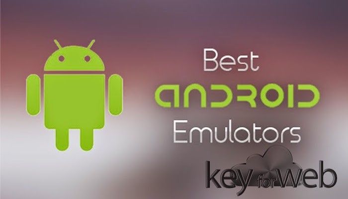 I migliori emulatori per Android di sempre