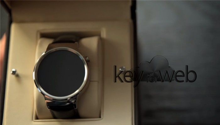 Come far durare di più la batteria del nostro Smartwatch