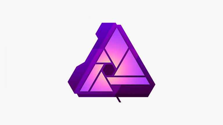 Microsoft Store, sbarcano Affinity Photo e Affinity Designer