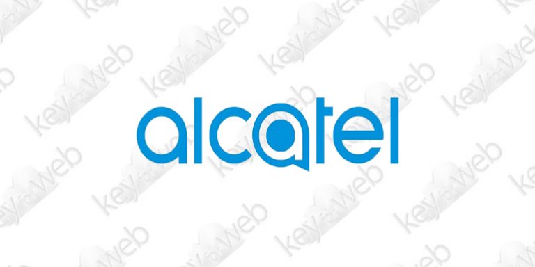 Alcatel 3C si mostra in attesa di MWC 2018