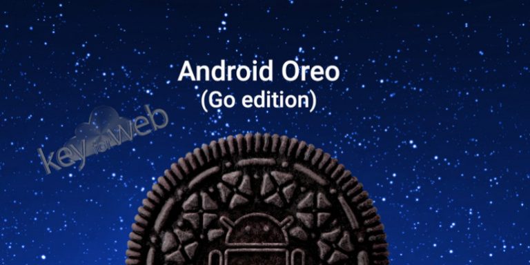 Android Oreo (Go edition), l’OS per gli smartphone economici