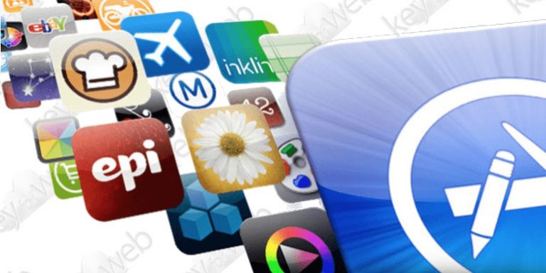 Apple potrebbe combinare app iOS e Mac l’anno prossimo