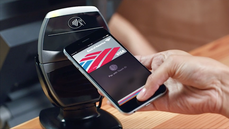 Apple Pay in Italia, quale prepagata scegliere? (Aggiornato)