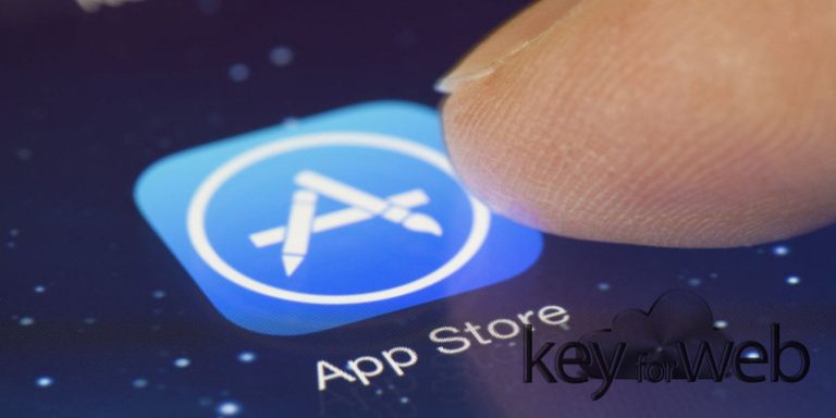 Apple ora ti consente di preordinare app nell’App Store