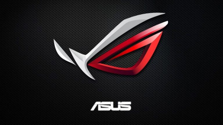 Asus annuncia i nuovi notebook gaming ROG Strix GL503 e GL703