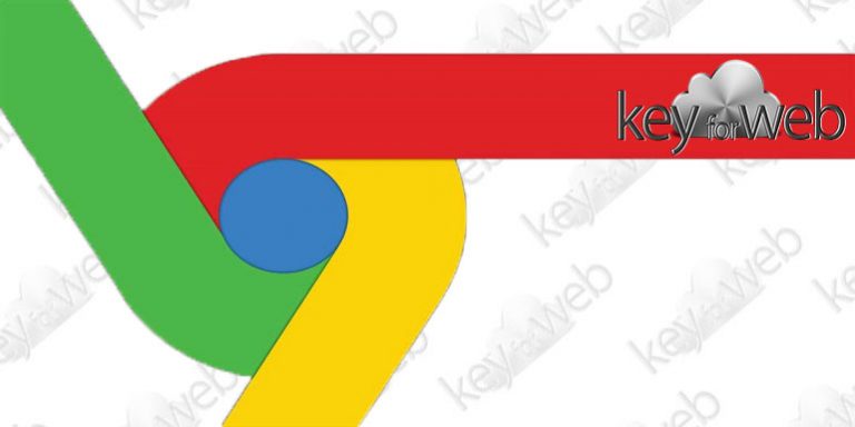 Chrome 64 per Android disponibile sul Play Store con tante novità