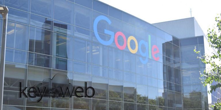 Class action contro Google accusato di aver raccolto dati illegalmente