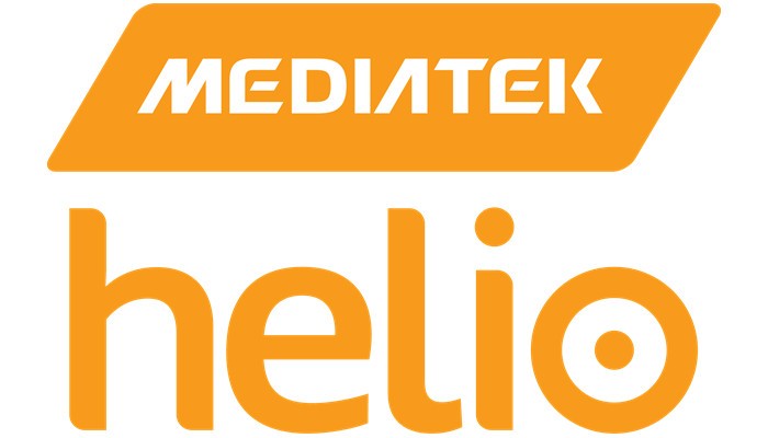 MediaTek: in arrivo 2 nuovi SoC serie P per esaltare AI e riconoscimento facciale