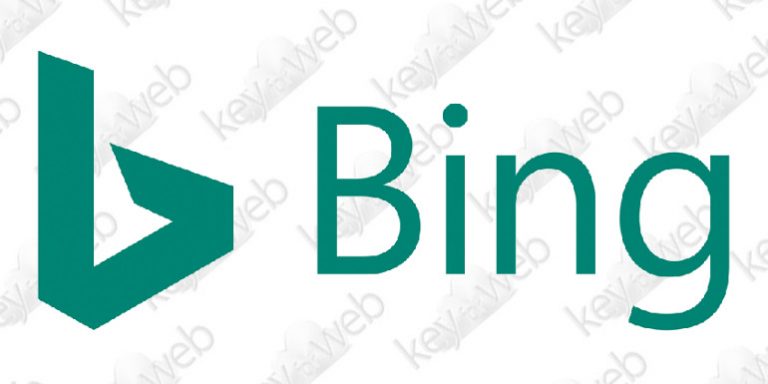 Microsoft annuncia nuove funzionalità di ricerca basate sull’IA per Bing