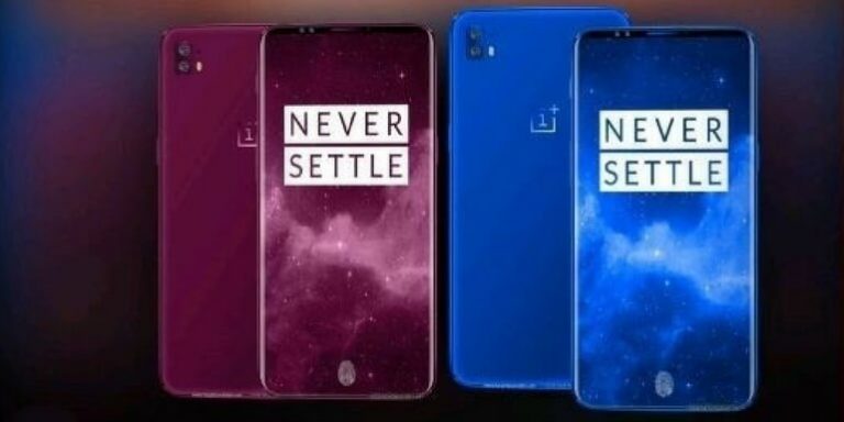 OnePlus 6 avrà un Alert Slider con più funzioni