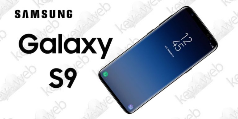 Samsung annuncerà il Galaxy S9 a febbraio?