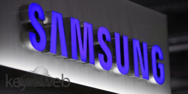 Samsung sorpassa Intel diventando il primo produttore di chip al mondo