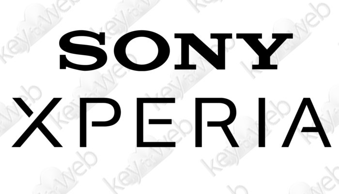 Sony Xperia XA2 Ultra svelato, potrebbe arrivare al MWC 2018