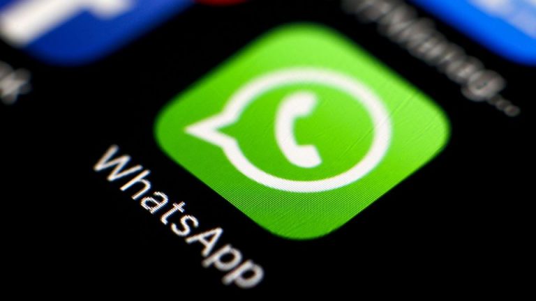 WhatsApp perderà la compatibilità con alcuni dispositivi iOS e non solo