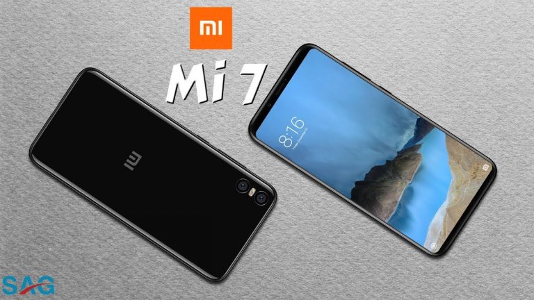 Xiaomi Mi 7, ancora conferme per il modulo di ricarica wireless