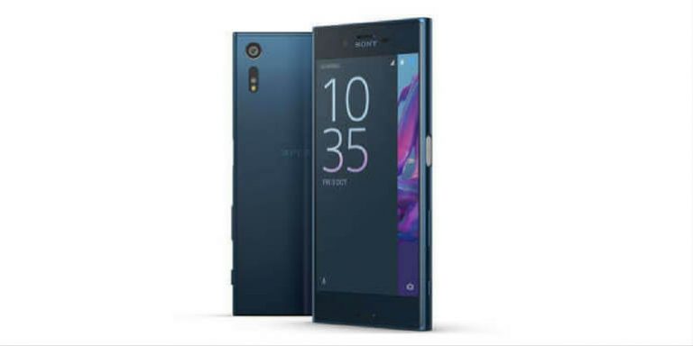 Xperia XZ, XZs e X Performance ricevono le patch di dicembre 2017