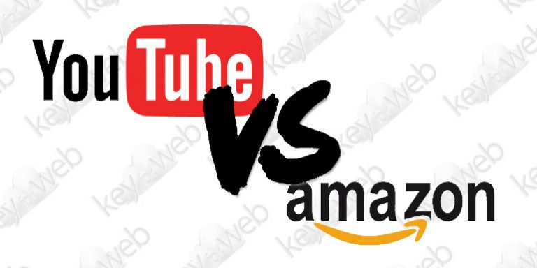 Amazon pensa a un clone di YouTube per Echo Show ed Echo Spot?