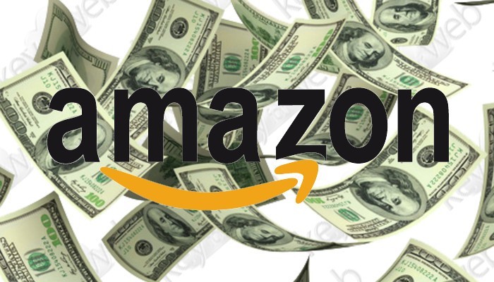 Amazon becca una multa da 11,8 milioni di dollari per concorrenza sleale