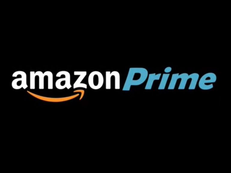 Con Fastweb hai 1 anno di Amazon Prime gratis!