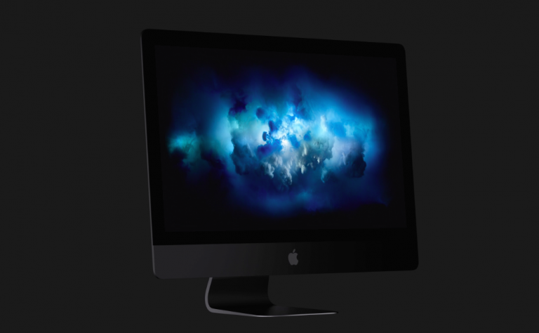 iMac Pro disponibile, ma a chi serve?