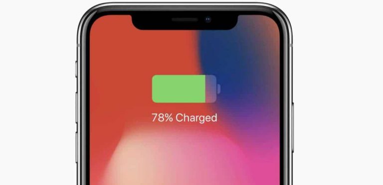 apple battery tool iOS 11.3