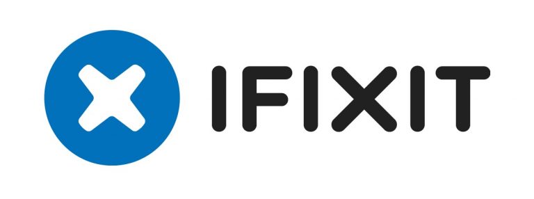 iFixit si adegua ai nuovi prezzi delle batterie Apple