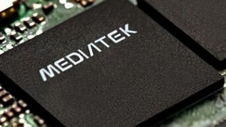 MediaTek presenta Helio G90, il suo primo SoC da gaming