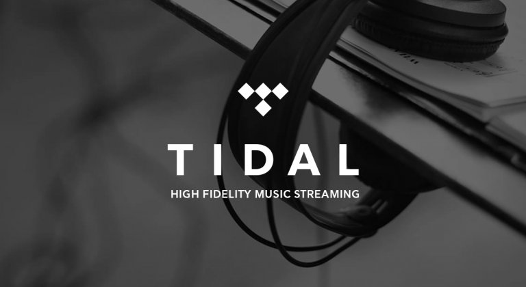 Apple TV supporta finalmente l’app di Tidal