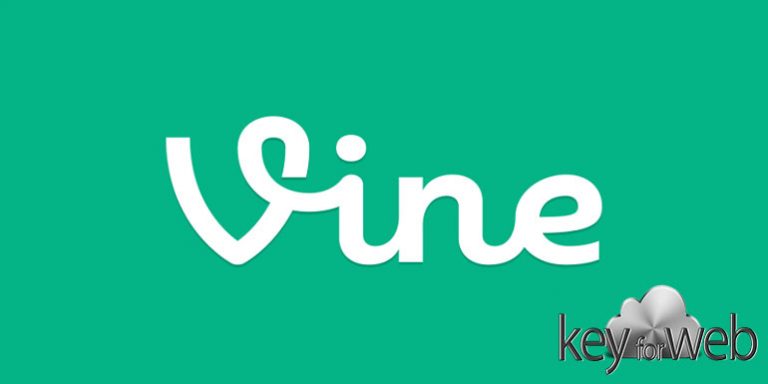 Ricordate Vine? Potrebbe tornare in versione 2.0